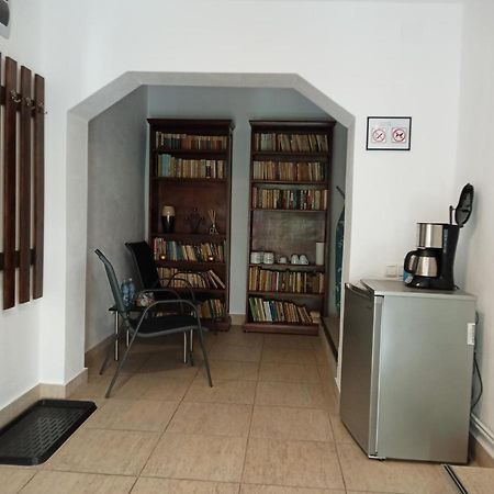 Casa Evanti Sibiu Bagian luar foto
