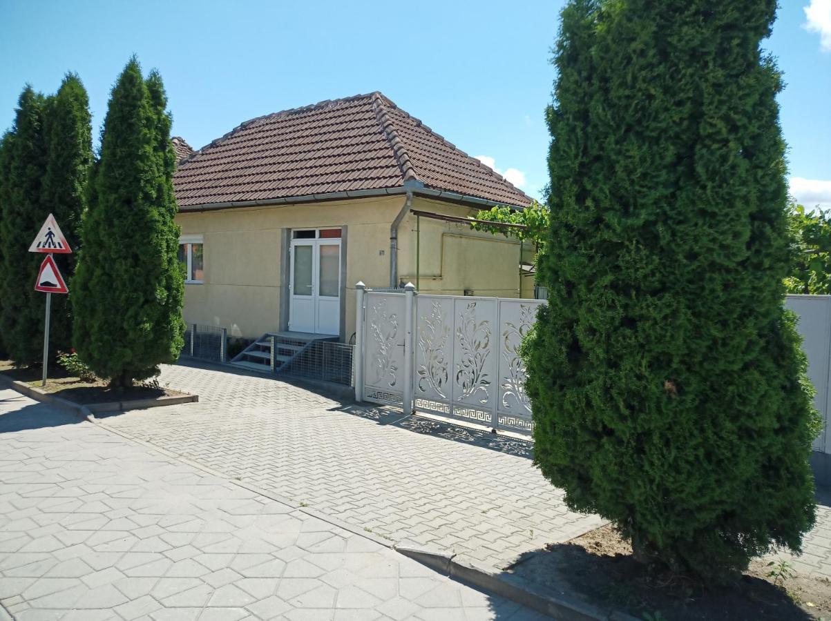 Casa Evanti Sibiu Bagian luar foto